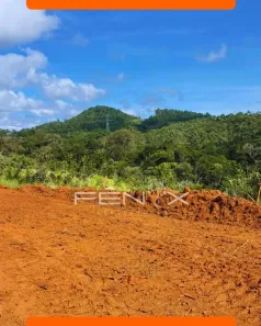 Lote/Terreno à venda, 600m² no Centro, Atibaia
