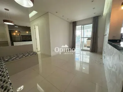 Apartamento com 2 Quartos à venda, 68m² no Jardim Prudência, São Paulo