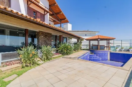 Casa com 7 Quartos à venda, 840m² no Mangabeiras, Belo Horizonte