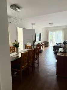 Casa com 3 Quartos à venda, 190m² no Vila Irmãos Arnoni, São Paulo
