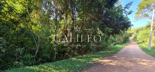 Lote/Terreno à venda, 70000m² no Chácara Malota, Jundiaí