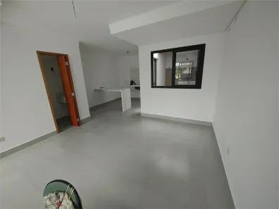 Casa com 2 Quartos à venda, 70m² no Mandaqui, São Paulo
