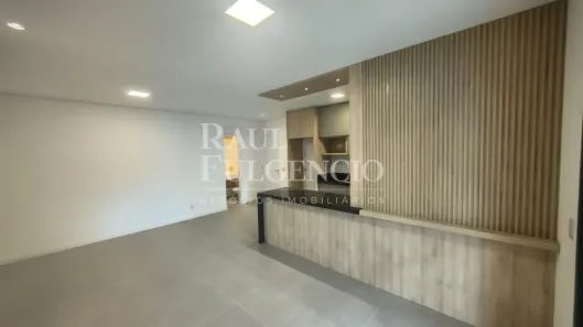 Apartamento com 3 Quartos para alugar, 104m² no Santa Rosa, Londrina