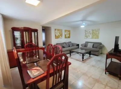 Imóvel Comercial com 5 Quartos à venda, 321m² no Vila Alzira, Santo André