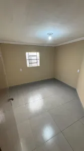 Apartamento com 2 Quartos para alugar, 55m² no Cidade Jardim, Goiânia
