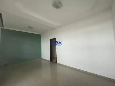 Casa com 2 Quartos à venda, 160m² no Bosques de Ibirité, Ibirité