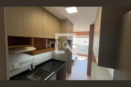 Kitnet com 1 Quarto à venda, 25m² no Sumarezinho, São Paulo