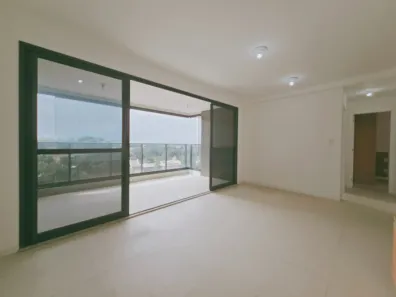 Apartamento com 2 Quartos para alugar, 84m² no Horto Florestal, Salvador