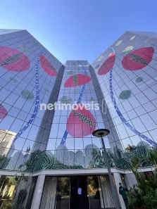 Ponto Comercial para alugar, 469m² no Chácara Santo Antônio (Zona Sul), São Paulo