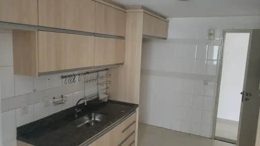 Apartamento com 3 Quartos à venda, 85m² no Setor Bueno, Goiânia