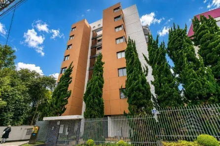 Apartamento com 3 Quartos à venda, 88m² no Portão, Curitiba