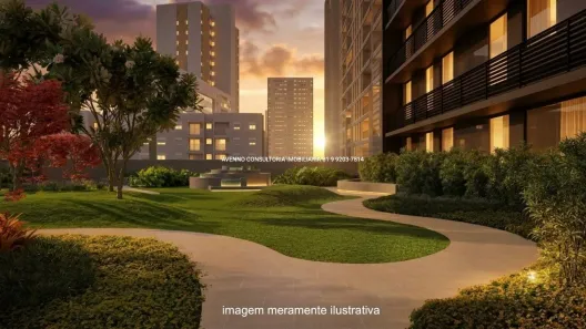 Sala Comercial à venda, 37m² no Espinheiro, Recife