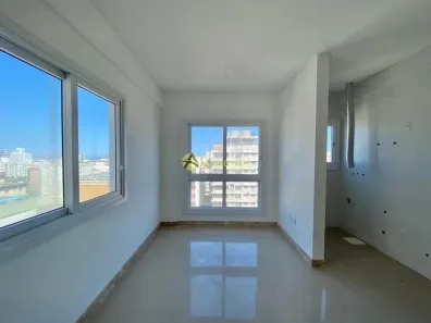 Apartamento com 2 Quartos à venda, 101m² no Zona Nova, Capão da Canoa