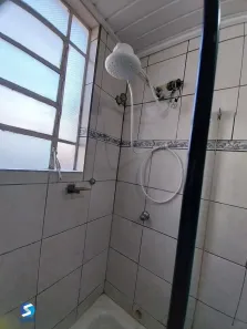 Apartamento com 2 Quartos à venda, 67m² no Centro Histórico, Porto Alegre