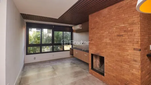 Apartamento com 2 Quartos à venda, 56m² no Tristeza, Porto Alegre