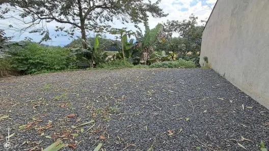 Lote/Terreno à venda, 405m² no Costa e Silva, Joinville