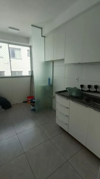 Foto 24