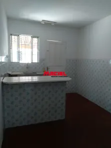 Casa com 3 Quartos à venda, 100m² no Conjunto Residencial Vale dos Pinheiros, São José dos Campos