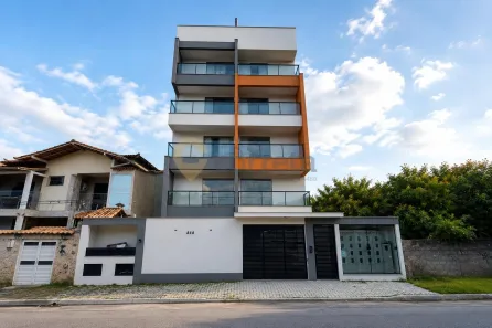 Apartamento com 2 Quartos à venda, 87m² no Costazul, Rio das Ostras