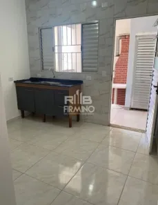 Casa com 4 Quartos à venda, 180m² no Jardim Aurélio, São Paulo