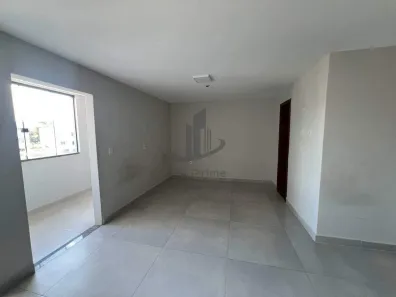 Flat com 1 Quarto para alugar, 30m² no São Geraldo, Volta Redonda