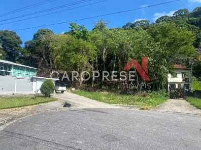 Lote/Terreno à venda, 5000m² no Várzea das Moças, Niterói