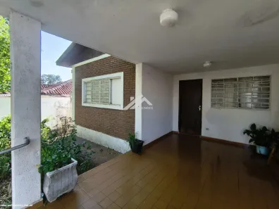 Casa com 3 Quartos à venda, 131m² no Vila Santa Helena, Presidente Prudente