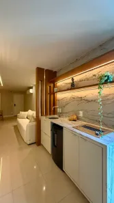 Apartamento com 3 Quartos à venda, 160m² no Praia da Costa, Vila Velha