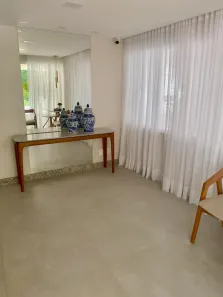 Apartamento com 3 Quartos à venda, 98m² no Pituba, Salvador