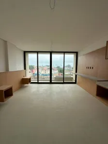 Apartamento com 1 Quarto à venda, 30m² no Praia do Francês, Marechal Deodoro