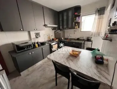 Apartamento com 3 Quartos à venda, 100m² no Vila Gomes Cardim, São Paulo