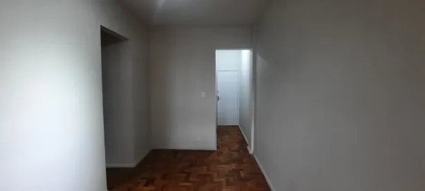 Apartamento com 2 Quartos para alugar, 64m² no Tijuca, Rio de Janeiro