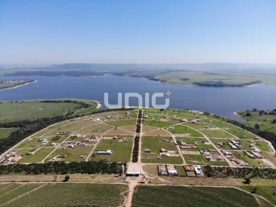 Lote/Terreno à venda, 1000m² no , Anhembi