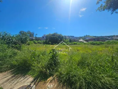 Lote/Terreno à venda, 370m² no João XXIII, Vinhedo