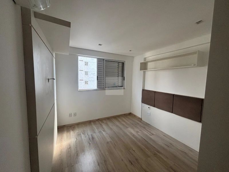 Foto 44