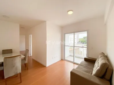 Apartamento com 2 Quartos à venda, 55m² no Parada Inglesa, São Paulo
