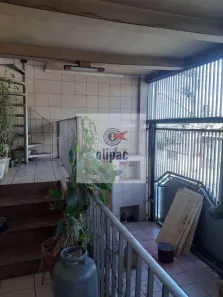 Casa com 3 Quartos à venda, 158m² no Vila Barros, Guarulhos