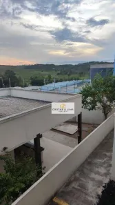 Apartamento com 2 Quartos à venda, 43m² no Jardim Torrão de Ouro, São José dos Campos