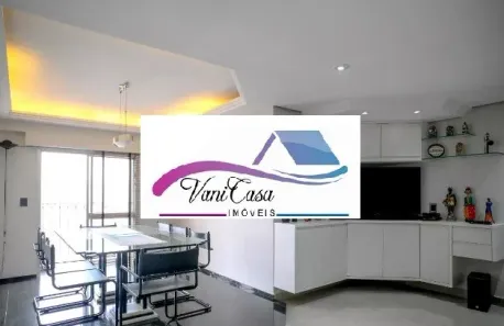 Apartamento com 2 Quartos à venda, 83m² no Vila Mariana, São Paulo