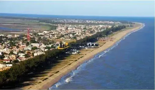 Lote/Terreno à venda, 364m² no Santo Amaro de Campos, Campos dos Goytacazes