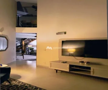 Casa com 3 Quartos à venda, 250m² no Jardim Bordon, São José do Rio Preto