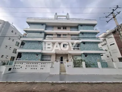 Apartamento com 2 Quartos para alugar, 75m² no Ingleses do Rio Vermelho, Florianópolis