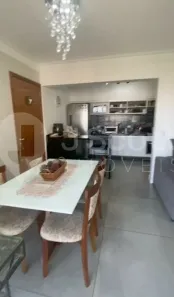 Apartamento com 3 Quartos à venda, 85m² no Vila Sofia, São Paulo