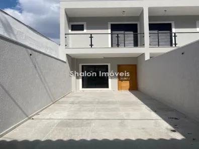 Casa com 1 Quarto à venda, 120m² no Santo Amaro, São Paulo