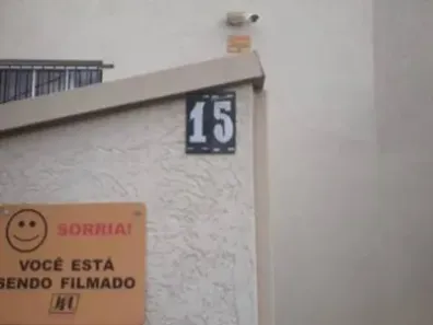 Casa com 2 Quartos à venda, 71m² no Monte Verde II, Poços de Caldas