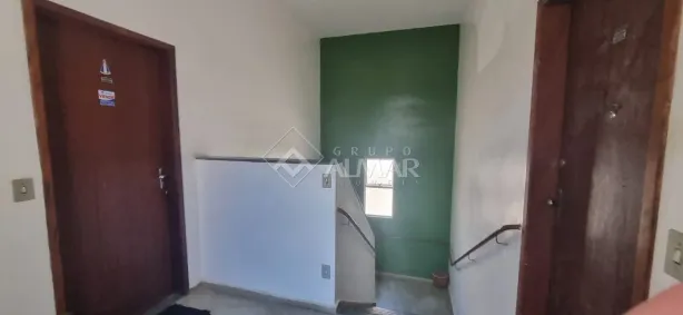 Apartamento com 2 Quartos à venda, 48m² no São Pedro, Juiz de Fora