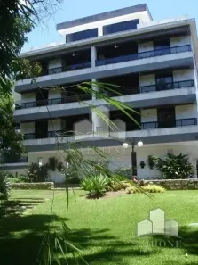 Apartamento com 3 Quartos à venda, 150m² no Retiro, Petrópolis
