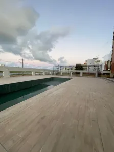 Apartamento com 3 Quartos à venda, 118m² no Aeroclube, João Pessoa