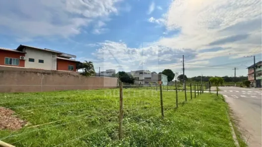 Lote/Terreno à venda, 500m² no Vale Encantado, Vila Velha