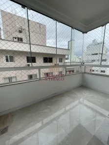Apartamento com 2 Quartos para alugar, 75m² no Centro, Balneário Camboriú